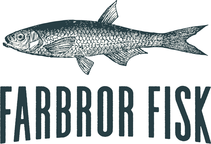 Farbror Fisk