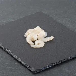 Vannameiräkor ASC 16/20 skalade och tarmdragna