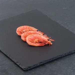 Räkor med skal 50/70